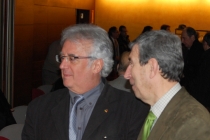 Foto de la notícia